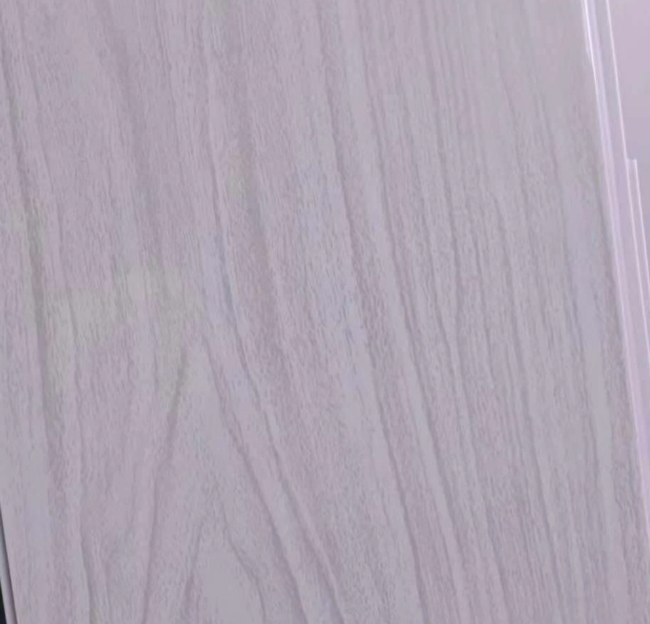 Вагонка Global Link 5.95m*25cm*7mm PW2305