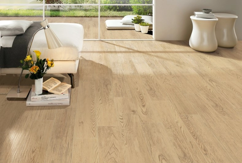 Керамогранит Anka Pelit 15x90 OAK