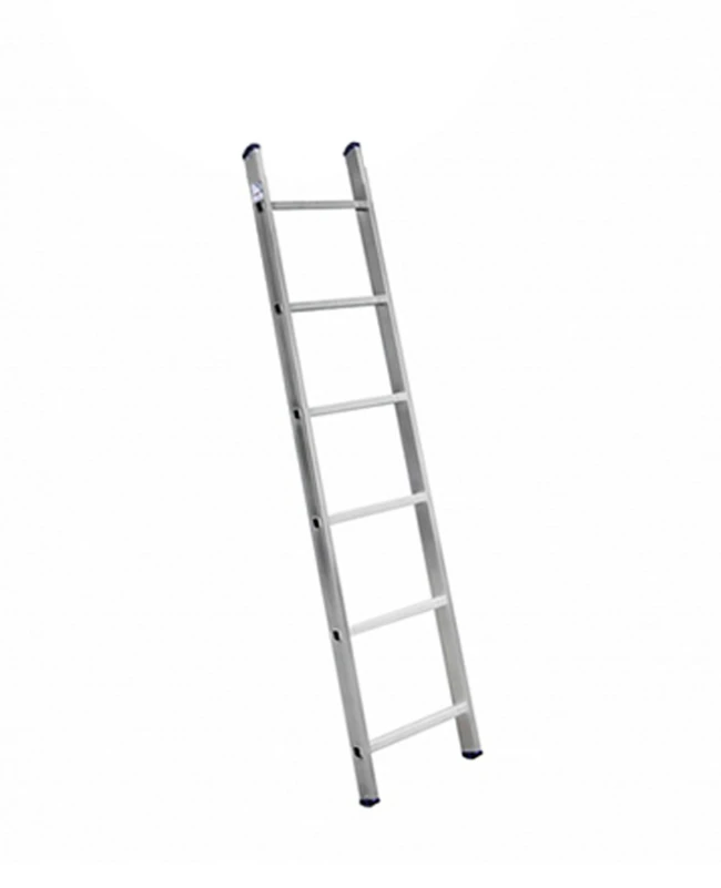 Scara simpla BAU WELT 2.0 m