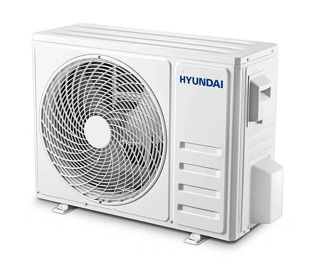 Condiționer Hyndai HYAC-12CHSD/TP51 