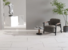 Gresie Qua Statuario 60*120