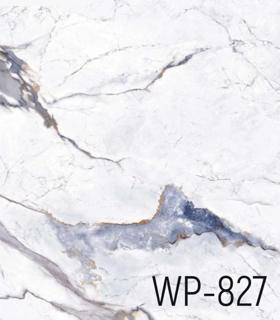 Декоративное печатное панно WP3-827-280  965*2800*3 