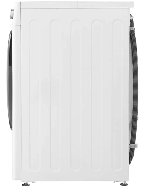 Стиральная машина LG F2WV3S7S4E 