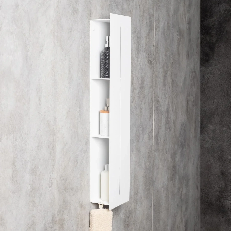 Полка для ванной Daske Continental CL/SH-2908J бежевый