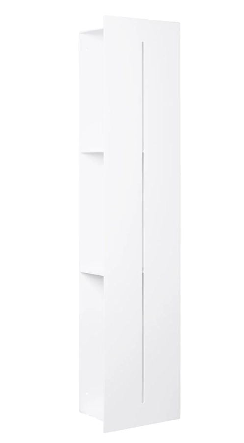 Полка для ванной Daske Continental CL/SH-2908J бежевый