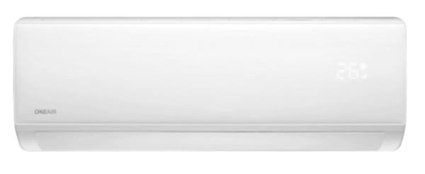 Condiționer ONE AIR OACT-09HN8 