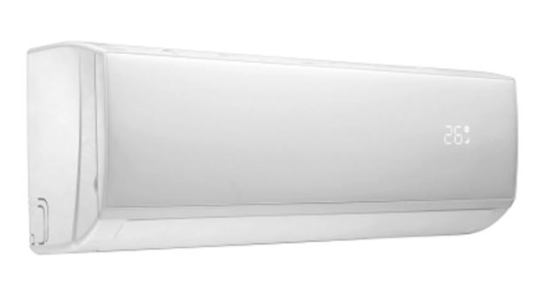 Кондиционер ONE AIR OACT-09HN8