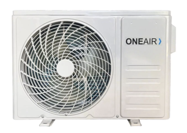 Кондиционер ONE AIR OACT-09HN8