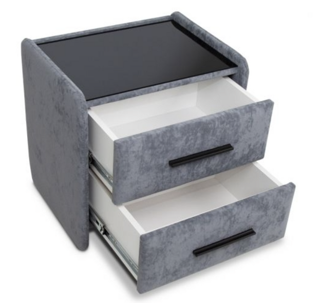 Noptieră Emma Laguna 03