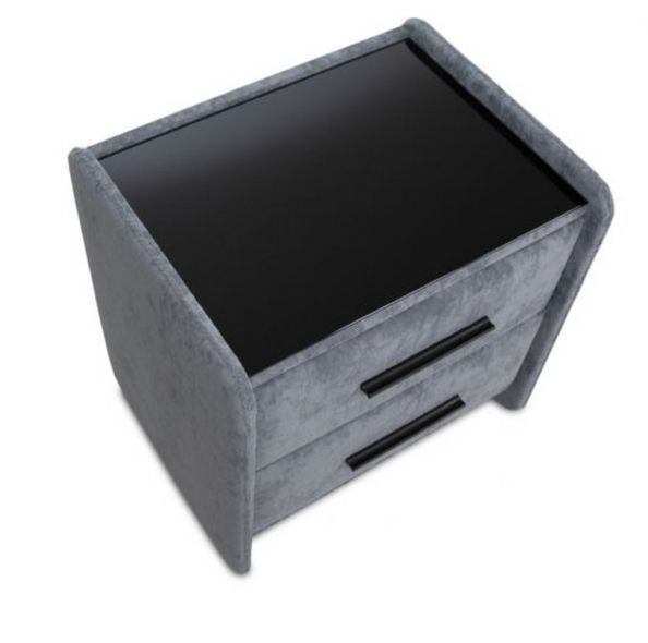 Noptieră Emma Laguna 03