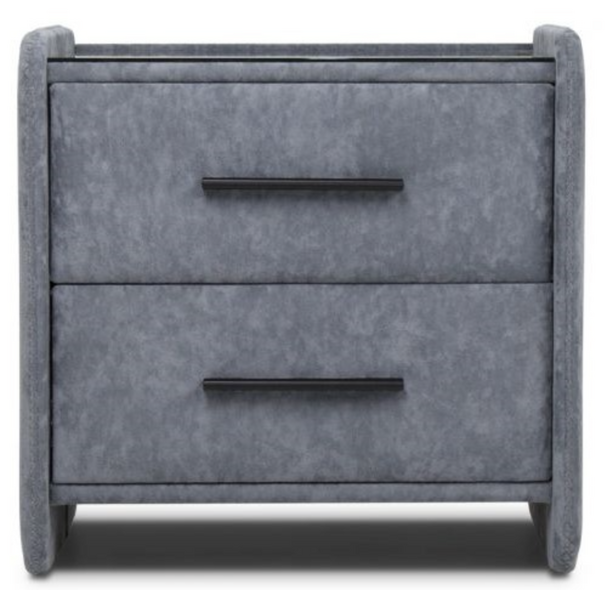 Noptieră Emma Laguna 03