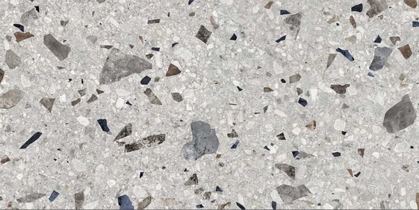 Плитка Keramin Roc 60x120 1c