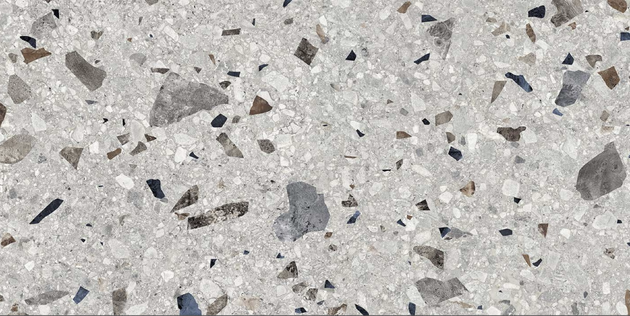 Плитка Keramin Roc 60x120 1c