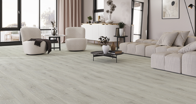 Laminat Urban Samsun FU 054 