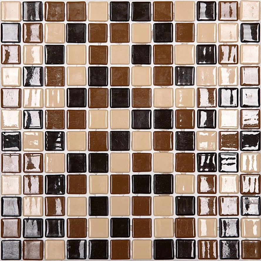 Мозаика Mezgla 31.7x31.7 831/835/836