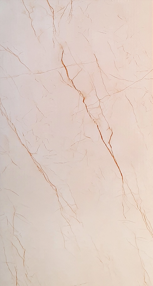 Вагонка ПВХ Premium D002 