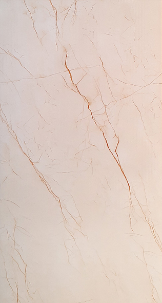 Lambriu PVC Premium D002