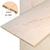 Lambriu PVC Premium D002