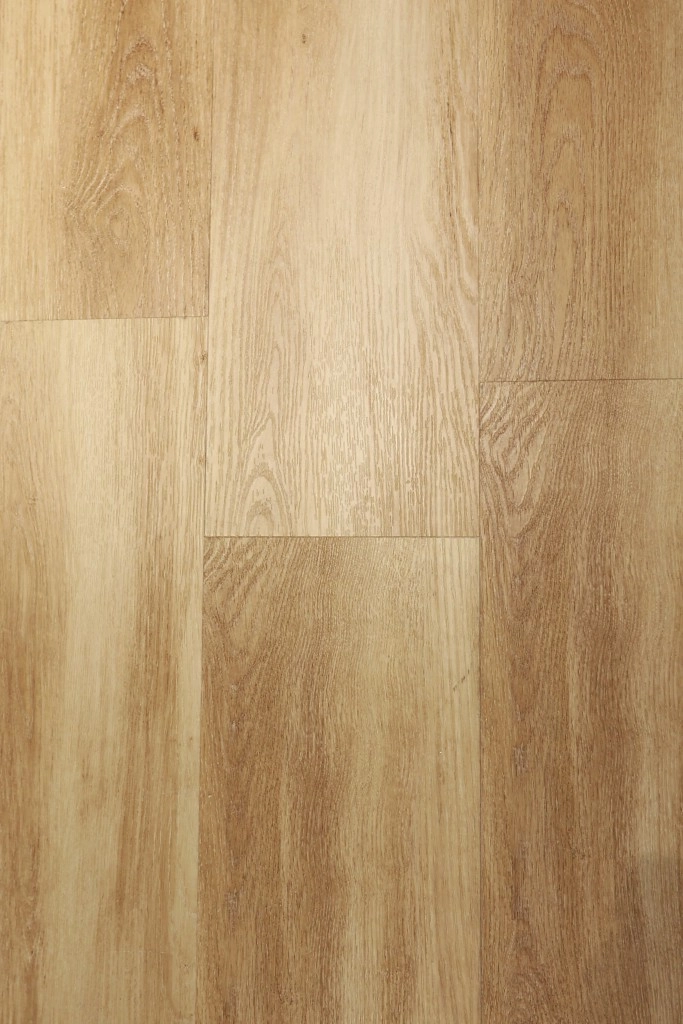 Виниловый ламинат SPC 1027-21A 