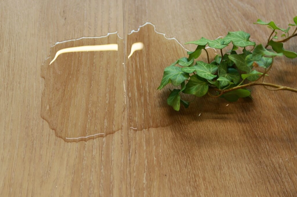 Виниловый ламинат SPC 1027-21A 