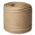 Верёвка EBA 5mm (330m) 27176