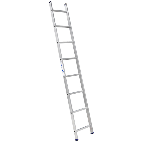Лестница Corda 8ступеней (2.25-3.5m) 010087