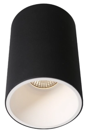 Светильник ERK2702 0077905