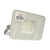 Proiector E024E 10W 6500K IP65/0070067
