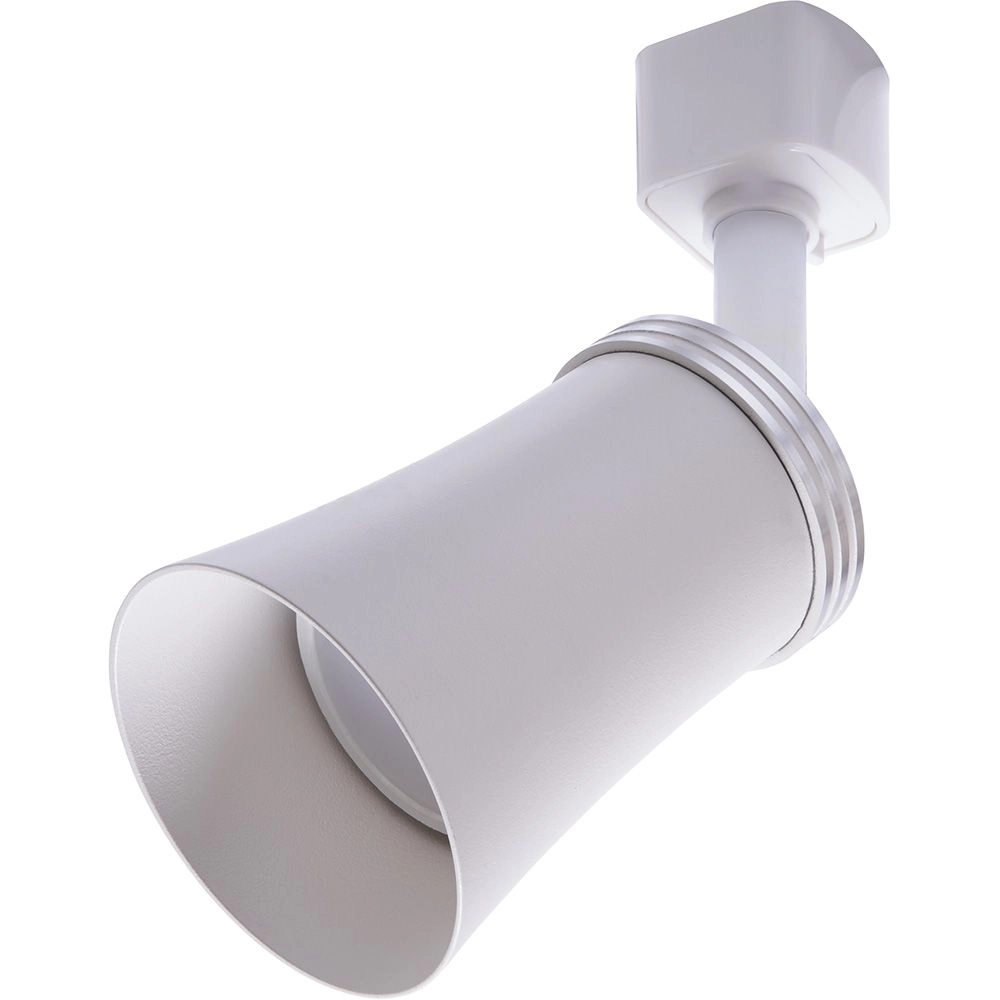 Трековый светильник FN AL160, GU-10 