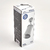 Spot FN AL160, GU-10