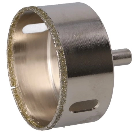 Коронка алмазная 100мм 4704