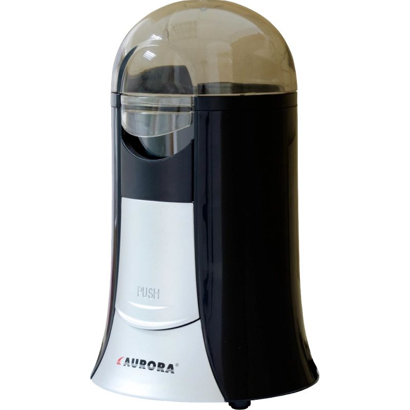 Кофемолка Aurora 140