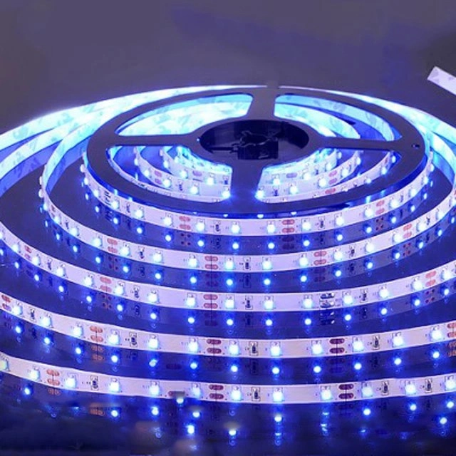 Bandă Led Horoz 35x28 IP20 12V 75090