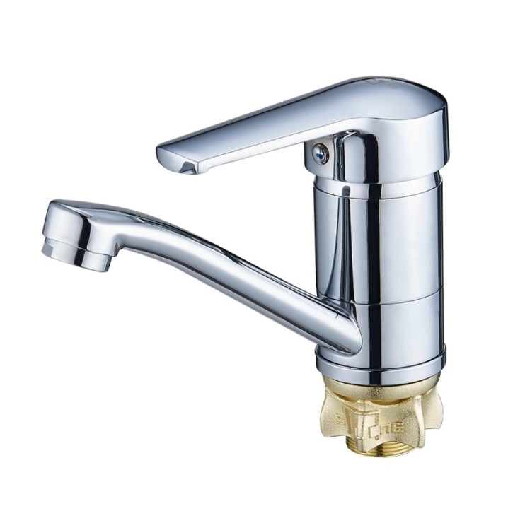 Baterie Zegor SIT4-B 