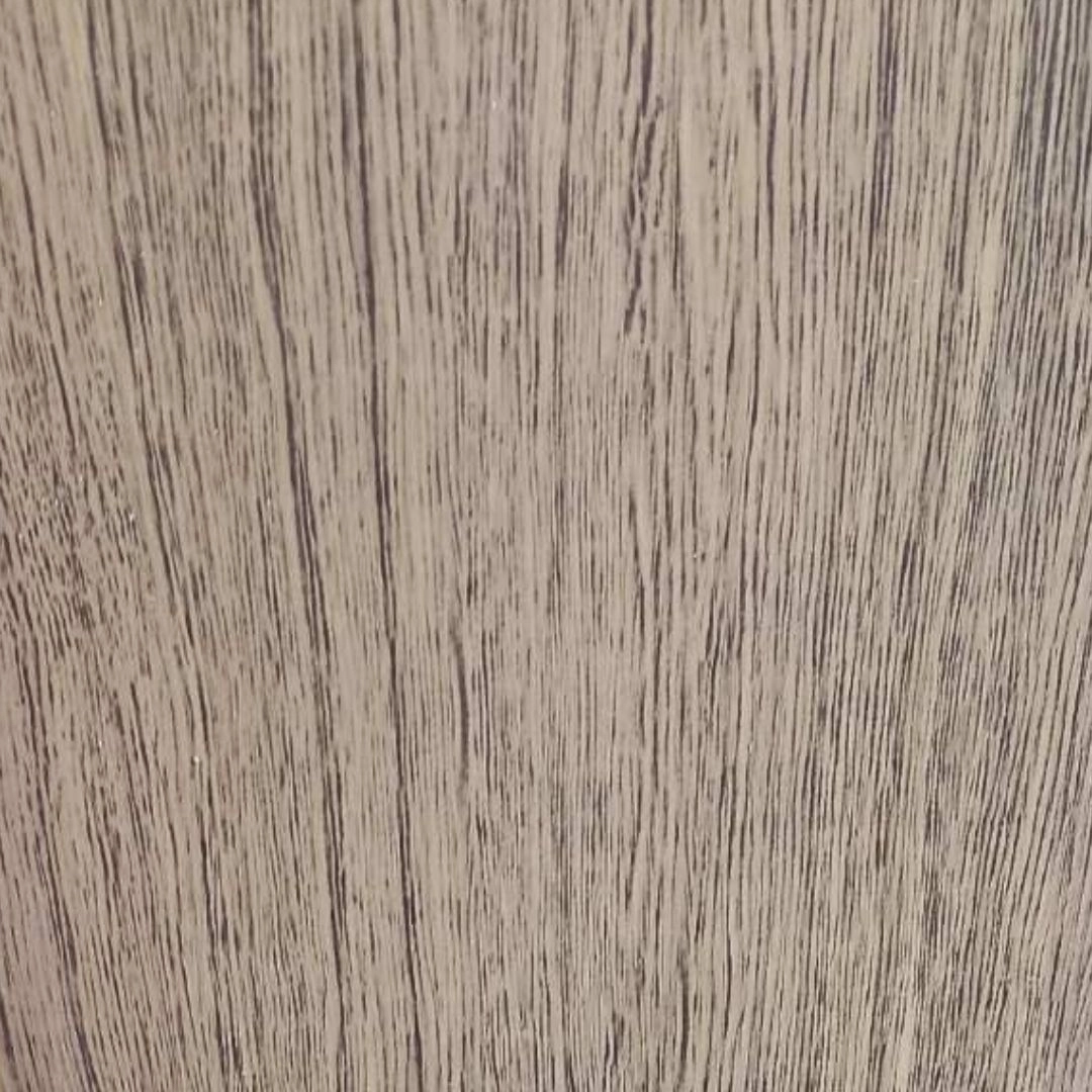 Вагонка NTN Plastik TR 7mm MKC46