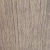 Lambriu NTN Plastik TR 7mm MKC46