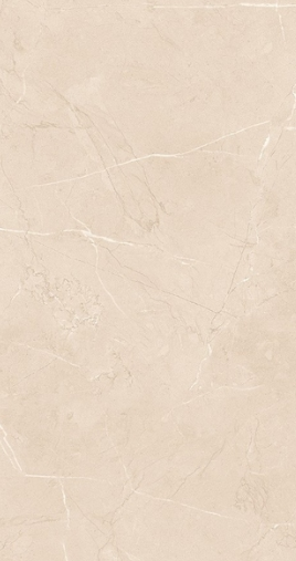 Gresie Anka Pulpis 60x120 Cream