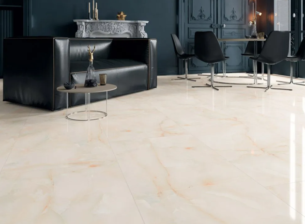 Gresie Qua Sun Onyx 60*120