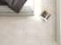Gresie Qua Sun Onyx 60*120