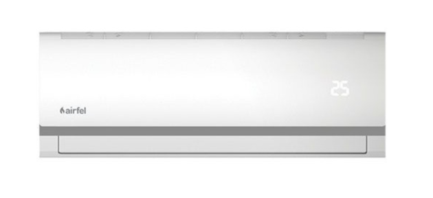 Condiționer Airfel LTNX/LTRX 50 18000 BTU
