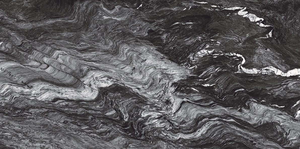 Gresie Anka Granada 60x120 black