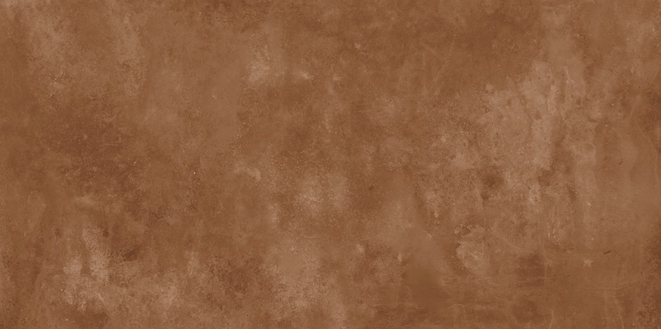 Gresie Anka Odeon 60x120 Cotto