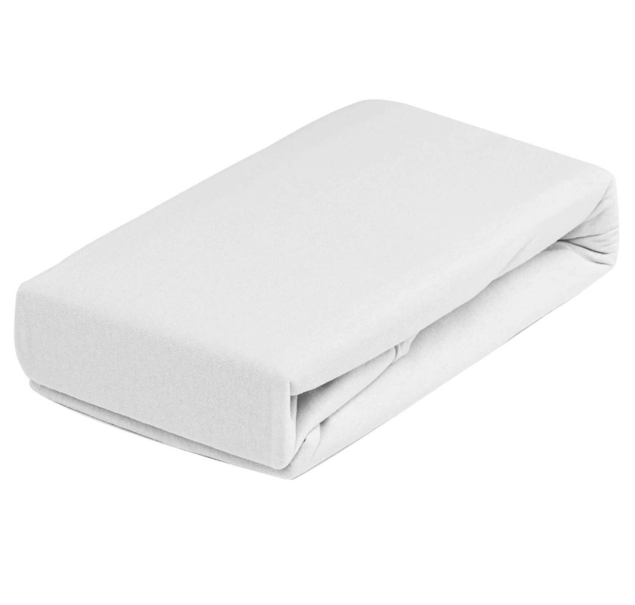 Husă Jersey 160x200 