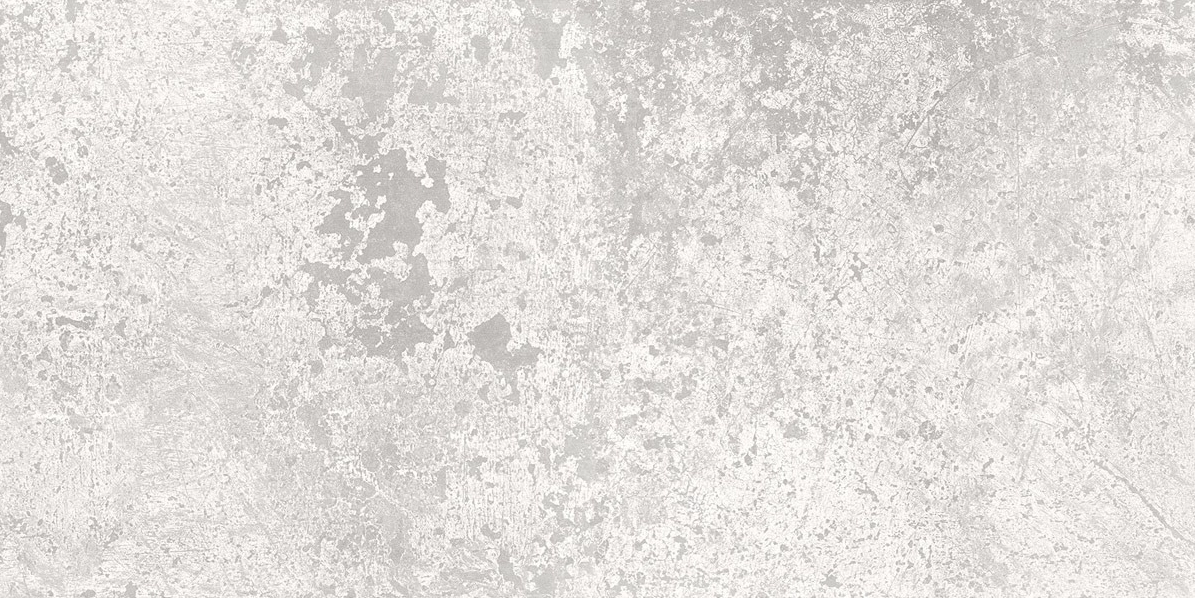 Gresie Anka Lotus 60x120 Grey