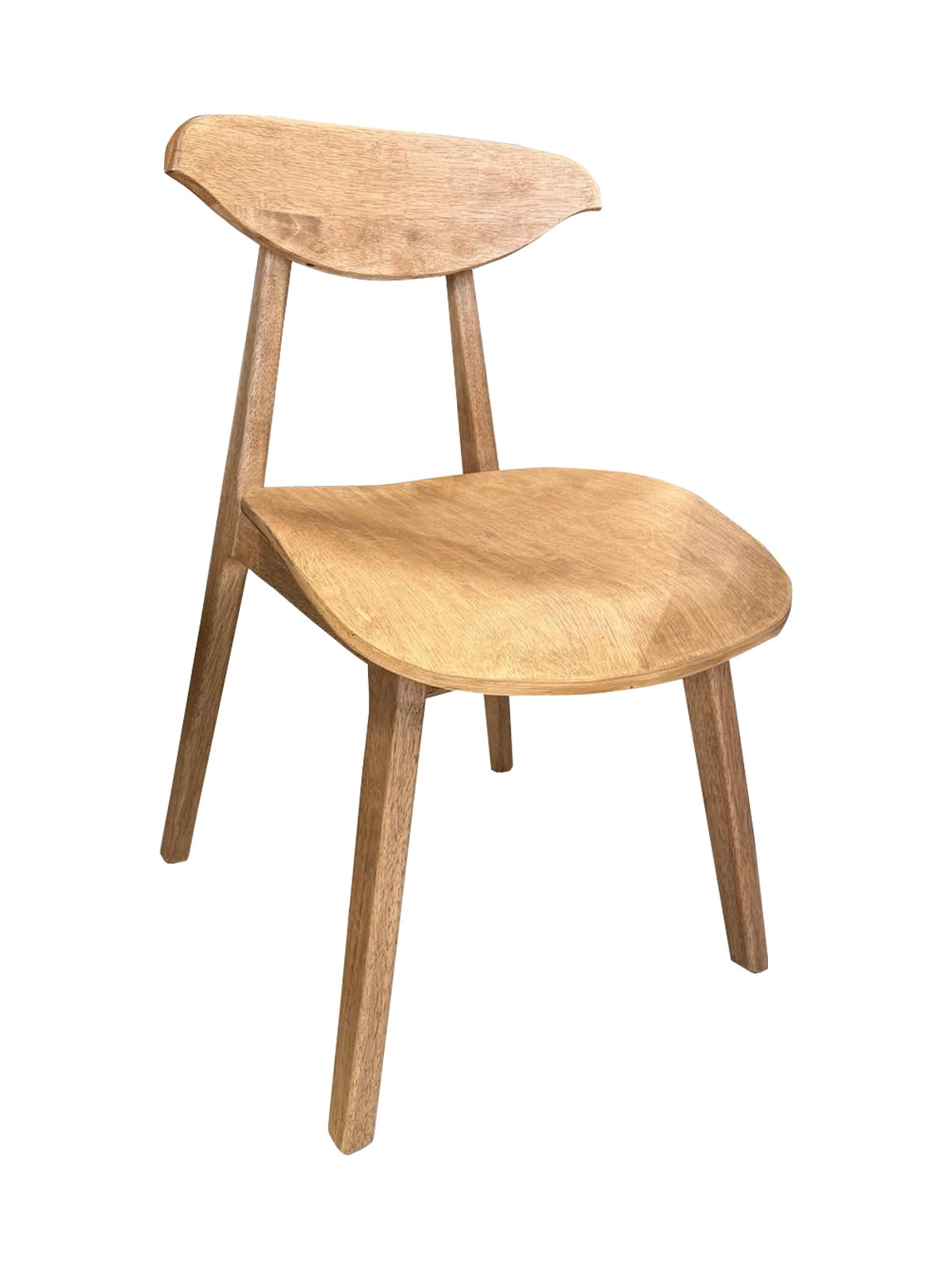 Scaun Gregson BOF00001886 