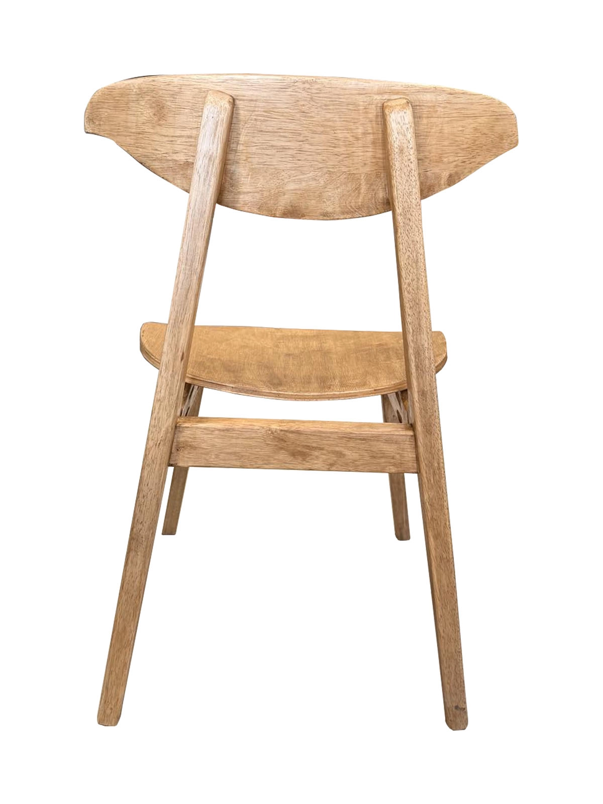 Стул Gregson BOF00001886 