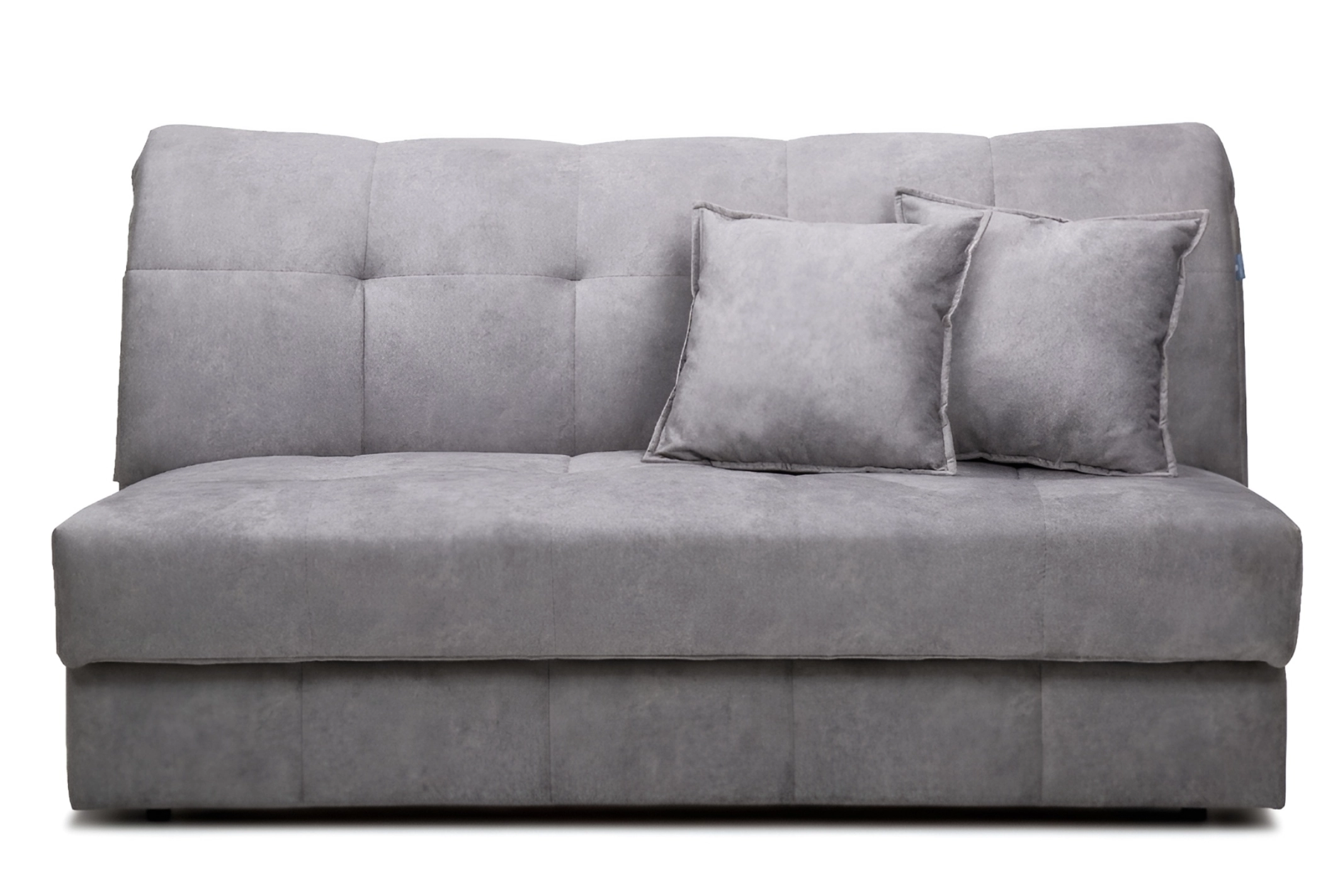 Divan Arizona AK 1.6 King 2 Beige  K1 