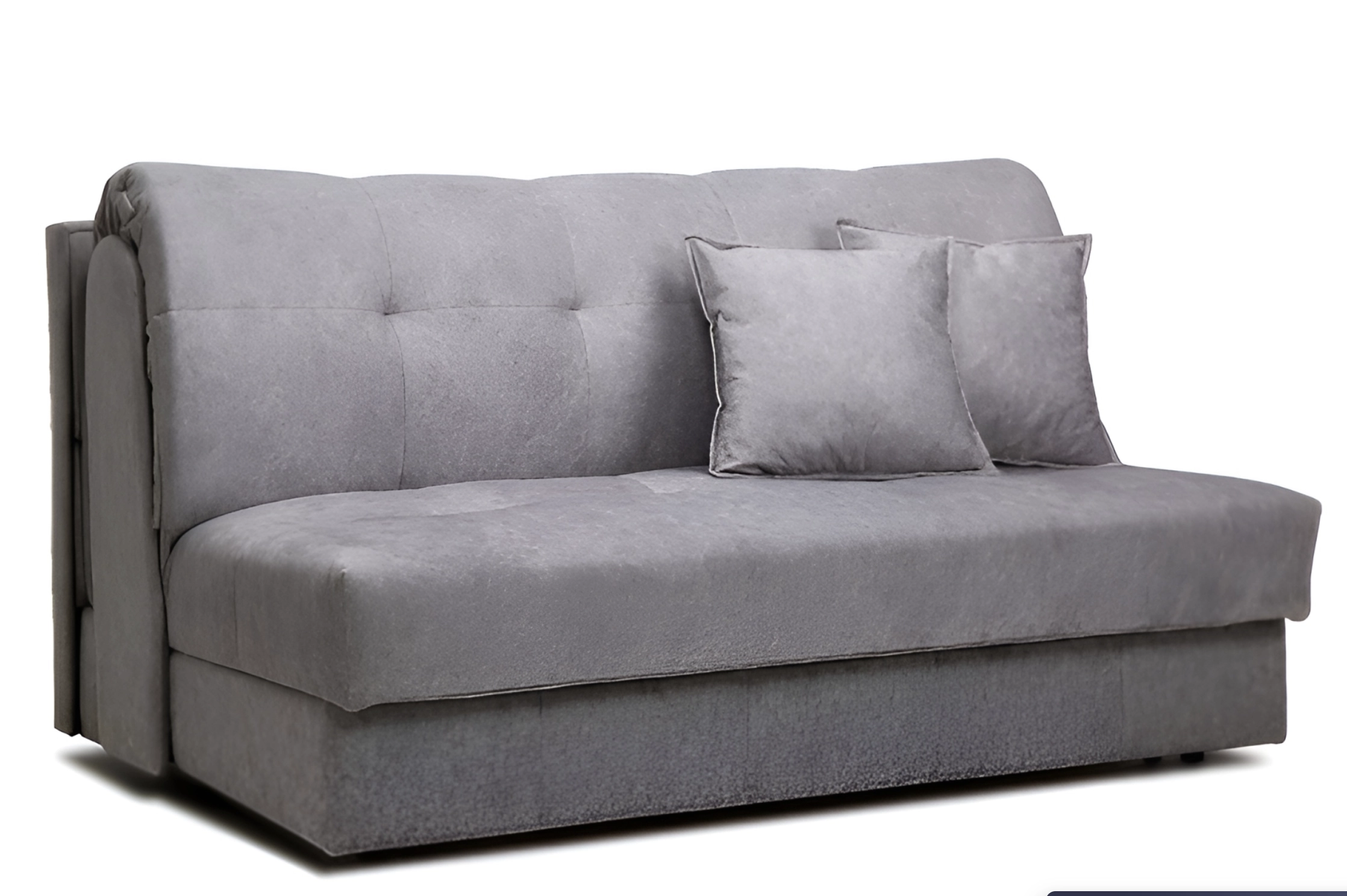 Диван Arizona AK 1.6 King 2 Beige  K1 