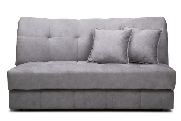 Divan Arizona AK 1.6 King 2 Beige  K1 