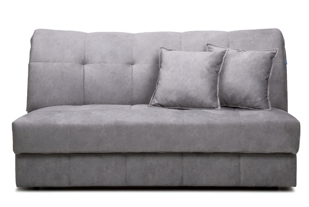 Divan Arizona AK 1.6 King 2 Beige  K1 